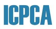 International Compliance Promotion and Certification Association（ICPCA）